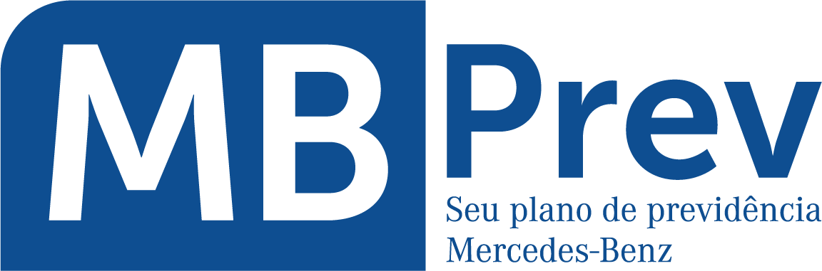 MBPrev - Seu plano de previdência Mercedes-Benz