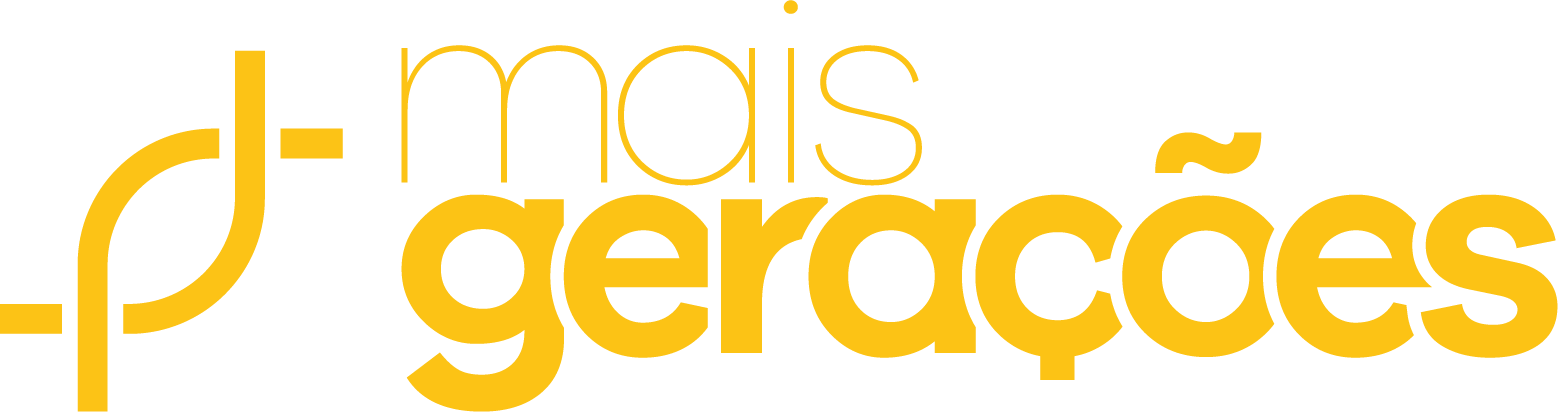 Plano Mais Gerações – MBPrev 
