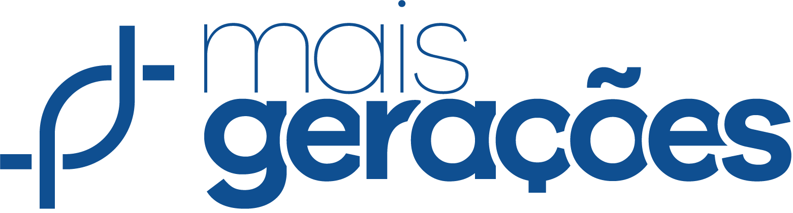 Plano Mais Gerações – MBPrev 