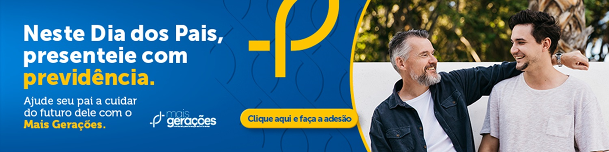 MAIS_GERACOES_DIA_DOS_PAIS_resize2 MAIS_GERACOES_DIA_DOS_PAIS_resize2