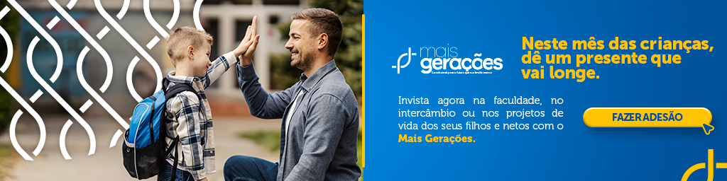 202510_Mais Gerações_Banner Site - Campanha Dia das Crianças