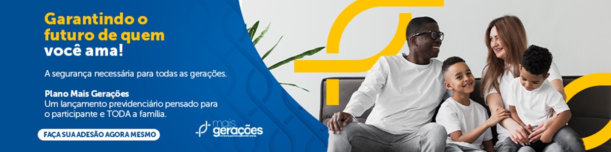 Mais_Geracoes_Banner_Site_Adesao resize Mais_Geracoes_Banner_Site_Adesao resize