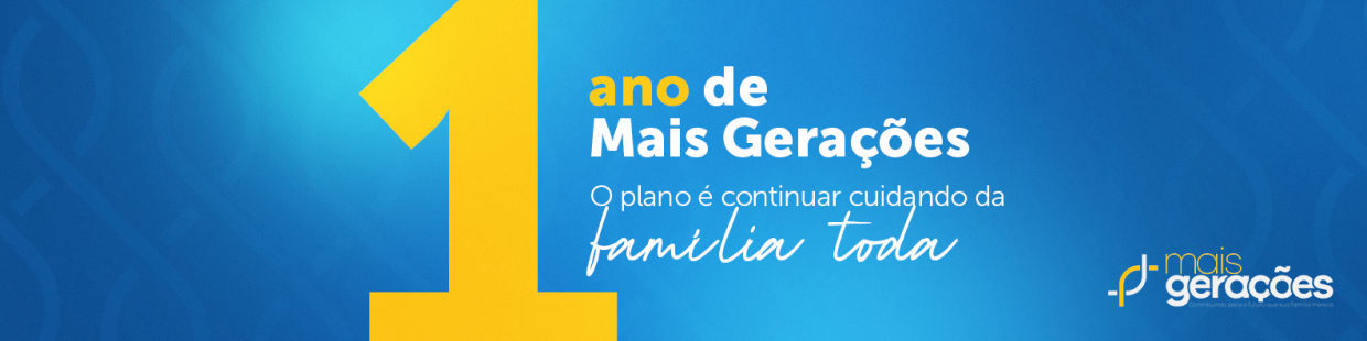 MG_ANIVERSARIO_1_ANO MG_ANIVERSARIO_1_ANO